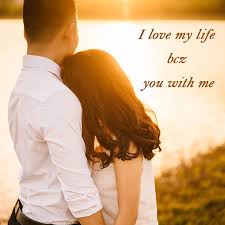 Whatsapp Dp Love Download Girls Dp Love dp for whatsapp hd.