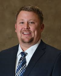 Gordon Chamber 65th Annual Meeting Feb. 27