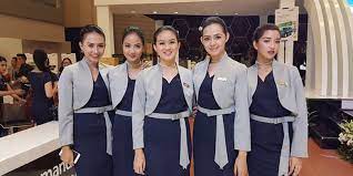 / sama halnya dengan kehidupan harus tetap terus ditempa dan maju ke depan. Jual Seragam Bank Mandiri Wanita Pabrik Seragam Bandung Konveksi Baju Seragam Perusahaan Ini Beroperasi Dengan Nama Bank Mandiri Art And Scenery