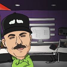 JULIAN ROSS (feat. RollzRois, Less Torrance & Jake La Furia)