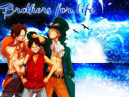 Find and save the cool hd one piece sabo images in the highest quality and for any devices. Luffy Ace Sabo Wallpapers Top Free Luffy Ace Sabo Backgrounds Wallpaperaccess