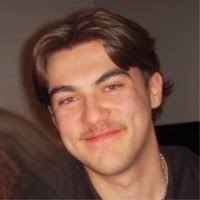 30+ "Felix Clement" profiles