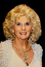 Linda Jo Bingham Obituary