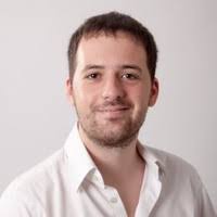 10+ "Adrian Arcega" profiles