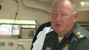 1,116 Sharpe Stock Videos, Footage, & 4K Video Clips