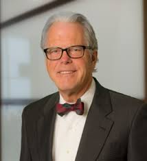 Best Milwaukee, Wisconsin Tax Lawyers