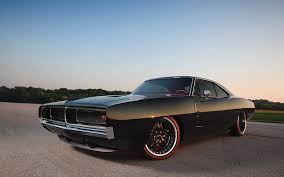 1969 Dodge Charger Rt Matte Black Pin By Paul Marin On Mopar Muscle Muscle Cars Dodge Charger Dream Cars