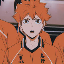 We would like to show you a description here but the site won't allow us. Pin On Haikyuu