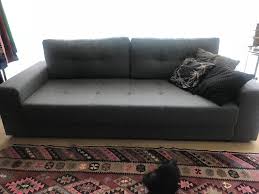Lazzoni Koltuk Apartman Dairesi Dekorasyonu Koltuklar