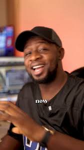 Imagine what this guys used AI to do.