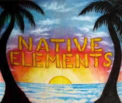 Native Elements (@nicenup) - Facebook