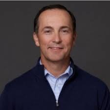 This week, we brought together 1,200 leaders from the U.S. and Canada to  Las Vegas to kick off 2025 and gear up for a great year ahead. No better  place to feel