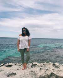 Take Me Back To Rottnestislandwa With The Most Heavenly Beaches Crystal Clear Waters Lovewa Rottnestisland Quokka Women Fashion Crystal Clear Water
