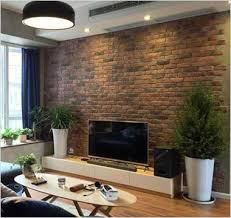 Check spelling or type a new query. What Are The Pros Cons Of Using Ceramic Tiles For Tv Wall