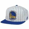 Golden state warriors hats & caps. 1