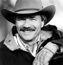 PopCultureClassics.com