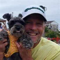 Josh Tomaszewski Obituary