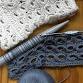 Broomstick Crochet event image