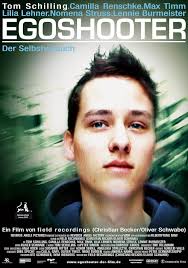 Egoshooter (2004)