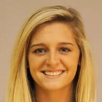 Courtney Halter » συμπαίκτες :: Women Volleybox