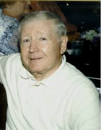 J. W. Bailey, Charlotte, NC North Carolina currently in York, SC USA