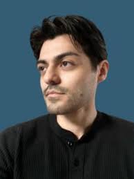 National Executive Board