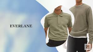 The menswear site is an online mens designer clothing store. 13 Affordable Men S Clothing Brands To Shop From Right Now Complex