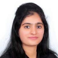 1900+ "Kalidindi" profiles