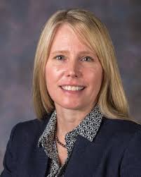 Rebecca A. Baum, MD, 1828 Martin Luther King Jr Blvd, Chapel Hill, NC  27514, US