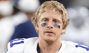 Little elm, texas cole beasley became the only. Why Has Cole Beasley S Role Diminished In Dallas