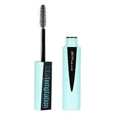 Find the best waterproof mascara for thicker, longer lashes by maybelline. The 12 Best Maybelline Mascaras Of 2021