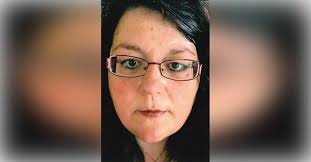 Obituary information for Laura Sue Miller Miles