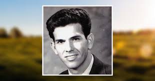 Tony Wayne Humphrey Sr. Obituary November 7, 2022