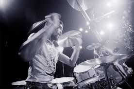 Image result for White 1983 Fedders