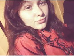 Hiiiiiiiiii!!!!!!!!!! Thanks for checking me out :-) Im single & I'm stuck  here for eternity it seems :-( I'm hoping to find a few good friends/  meaningful connections. Im a Libra Baby.