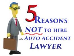Near you 20+ criminal defense attorneys near you. Kansas City Car Accident Lawyer Recover More Money