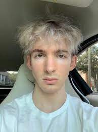 Is flamingo still dating kirsten? Flamingo Wikitubia Fandom