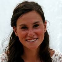 40+ "Natalie Rubin" profiles