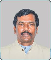 Assam Legislative Assembly