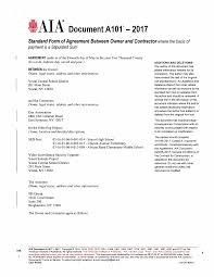 Acces pdf aia document g706a aia document g706a right here, we have countless books aia document g706a and collections to check out. 2