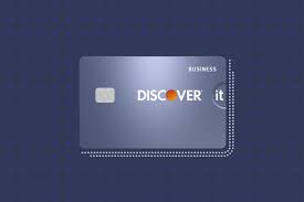 The suntrust business cash rewards credit card charges a 3% foreign exchange fee on all international transactions. Discover It Business Card Review