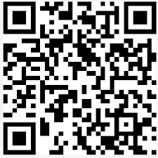 Check here step by step guide how to code a game? How To Make A Game With Qr Codes Learn C Games Programming Blog