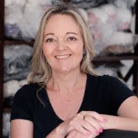 200+ "Hoole" profiles