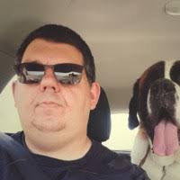 60+ "Johnny Muller" profiles