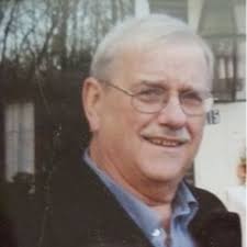 Obituary information for Robert Lester Sprouse, Sr.