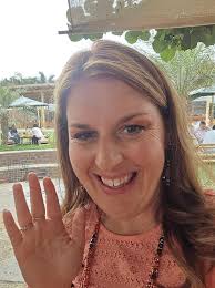 Welcoming our kids into this generation