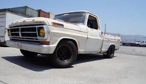 Image result for Walnut Fire 1971 Ford