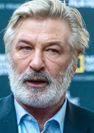 Roger Strong Fan Casting for Atrapame si Puedes