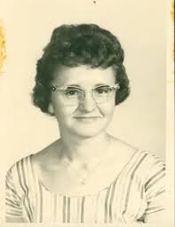 Obituary information for Wanda Loretta Essler