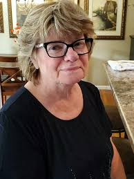 Uncategorized Archives